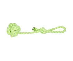 Žaislas šuniui Springos 38 cm
