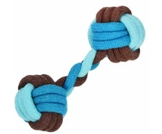 Žaislas šuniui Springos PA0282, 17 cm