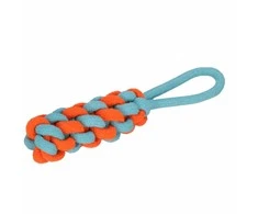 Žaislas šuniui Springos 29 cm
