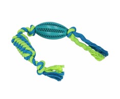 Šuns žaislas Springos PA0292, 50 cm