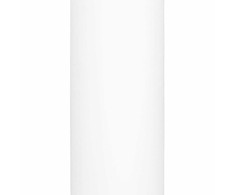 Agrotekstilė Springos AG0002, 70 g/m2, 50x1,6 m, balta