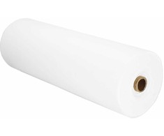 Springos Žieminė agrotekstilė 50 × 3,2 m