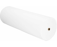 Agrotekstilė Springos 70g/m2 100x1,6m balta