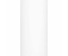Agrotekstilė Springos AG0006 17g/m2 50x1,1 m balta