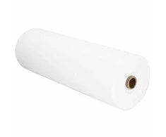 Agrotekstilė Springos AG0006 17g/m2 50x1,1 m balta