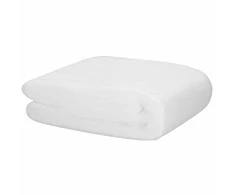 Agrotekstilė Springos 17g/m2 5x3,2 m balta