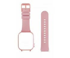 Garett Kids Cute 2 4G Rožinė strap