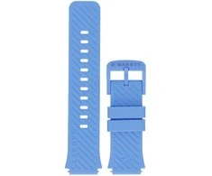 Garett Kids Essa 4G Mėlyna strap