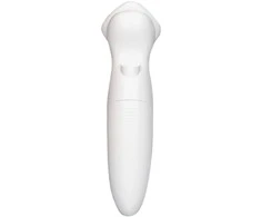 Garett Beauty Serum Skin balta