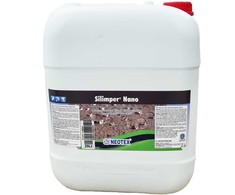 Neotex Nanomolekulinis impregnantas Silimper Nano, 20 l