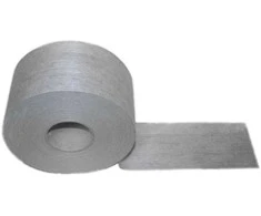 Solocon Hidroizoliacinė juosta Soloband Seal, 10 m