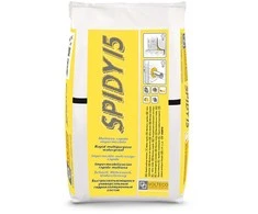 Volteco Greitai stingstantis mišinys SPIDY 15, 15 kg