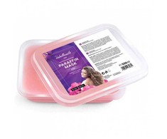 Kosmetinis parafinas rankų ir kojų procedūroms Erotic aromato, 500 ml