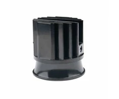 Lubinis šviestuvas MaxLight dimeriuojamas LED modulis H0112