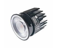 Lubinis šviestuvas MaxLight dimeriuojamas LED modulis H0112