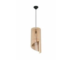 Sollux Lighting Sollux Pakabinamas šviestuvas ALEXIA
