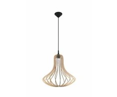 Sollux Lighting Sollux Pakabinamas šviestuvas ELZA