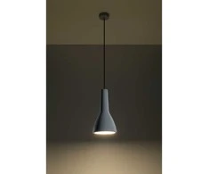 Sollux Pakabinamas šviestuvas EMPOLI