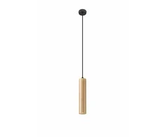 Sollux Lighting Sollux Pakabinamas šviestuvas LINO