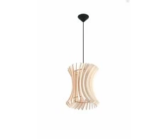 Sollux Lighting Sollux Pakabinamas šviestuvas ORIANA