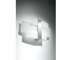 Sollux Lighting Sollux Sieninis šviestuvas CELIA