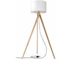 Sollux Toršeras LEGNO 2