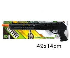 Automatas frikcinis 49cm G222802