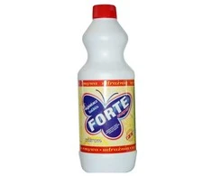 Bikuvalt Baliklis Forte super citron 1L