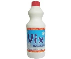 Baliklis Vix 1L