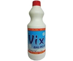 Baliklis Vix 1L