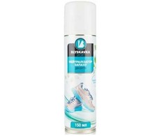 Batų gaiviklis Blyskavka 100ml