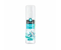 Batų gaiviklis Blyskavka 100ml