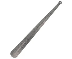 Batų šaukštas metalinis 60cm