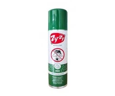 Bhc Group Repelentas Zy-Zy MIX nuo uodų ir erkių 150ml