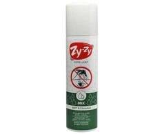 Bhc Group Repelentas Zy-Zy MIX nuo uodų ir erkių 75ml