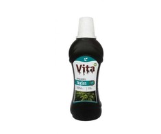 Bhc Group Skystos trąšos spygliuočiams VitaPro 500ml