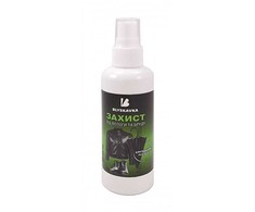 Blyskavka Vandeniui atsparus purškiklis 100ml