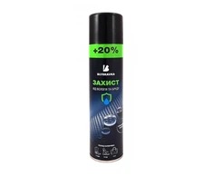 Blyskavka Vandeniui atsparus purškiklis 300ml