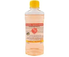 Bikuva.lt Burnos skalavimo skystis BF 250ml