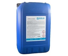 Hi Labs Cirkuliacinis ploviklis Higėja 29kg