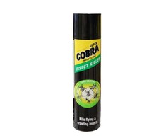 Cobra universalus insekticidas 400ml