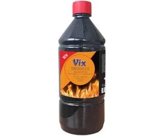 Degusis skystis VIX 1L
