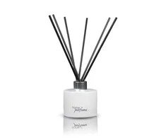 Dekoratyvinis oro gaiviklis su lazdelėmis Brait Secret Love 100ml