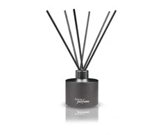 Dekoratyvinis oro gaiviklis su lazdelėmis Brait Midnight Dream 100ml
