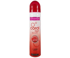 Dezodorantas moterims Concertino Coral 75ml
