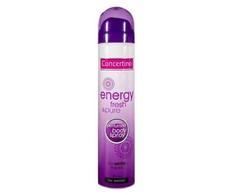 Dezodorantas moterims Concertino Energy 75ml