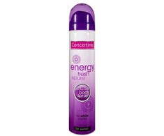 Dezodorantas moterims Concertino Energy 75ml