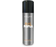 Dezodorantas vyrams Fuel Power 200ml