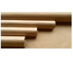 Dovanų pakavimo popierius Kraft Canpol 2m x 70cm