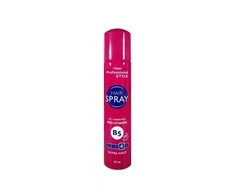 Dramers Professional Style Plaukų lakas Professional extra-hold 75ml